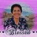 Rose Karam - Facebook
