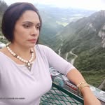 Rose Karam - @rose.karam.904 - Instagram