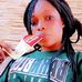 Rose Karama - Facebook