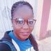 Rose Karama - Facebook