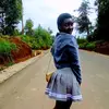 Rose Karamuta - @rosekaramuta6 - TikTok