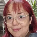 Rose M Karam - @blue_rose_petals_ - Instagram