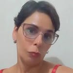 Rose - @rosekaramello - Instagram
