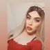 Rosi Karam - Facebook