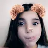 Kasper not yours - @rose_kasper25 - TikTok