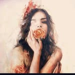 kasper rose - @kasper.rose - Instagram