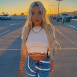 Kasper Rose - @kasperrose5795 - Instagram