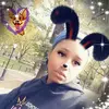 Kasper Rose - @kasperrose115 - TikTok