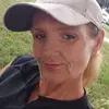 Kasper Rose - @kasper.rose - TikTok
