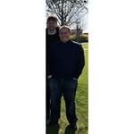 Kasper Rose Kjær - @kasperrosekjaer - Instagram