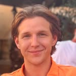 Kasper Rosén - @kasperrosenn - Instagram