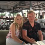 Kasper Rosén - @kasperrosen - Instagram
