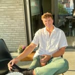 Kasper Rosenkvist - @kasperrosenkvist - Instagram