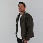 Kasper Rosenvinge - @kasperrose - Instagram