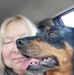 Rose Kasper - Facebook