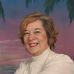 Rose Kasper - Facebook
