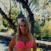 Rose Kasper - Facebook