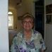 Rose Kasper - Facebook