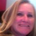 Rose Kasper - Facebook