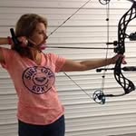 Rose Kasper - @gnrsportinggoods - Instagram