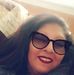 Rose Kasper - Facebook