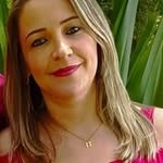 Rose Kasper - @rose_kasperm - Instagram