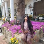 Rose Kasper - @rose.kasper.9883 - Instagram