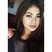Rose Kasper - Facebook