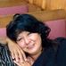Rose Kasper - Facebook
