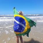 rose kasper - @rosekasper31 - Instagram