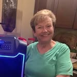 Rose Kasper - @rowrow999 - Instagram
