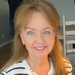 Rose Kasper - @rosekasper_ - Instagram
