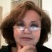 Rose Kasper - Facebook
