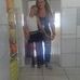 Rose Kasper - Facebook