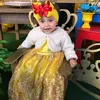 Rose Kasper - @laysemanueli123 - TikTok