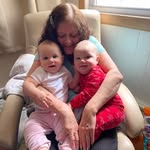 Rose Kasper Oja - @rosekasperoja - Instagram