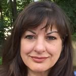 Rose Kaspersen - @kaspersenrose - Instagram