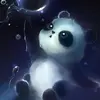 Rose - @rose.kasper - TikTok