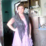 @rosekasper.rks - Instagram