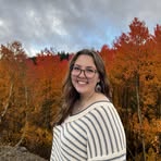 Bay Rose Kauffman - Facebook