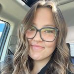 Bay Rose Kauffman - @kauffman_bayrose - Instagram