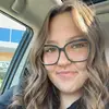 Bay Rose Kauffman - @bayrose_kauffman - TikTok