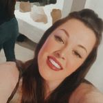 Cassidy Rose Kauffman - @california530rose - Instagram