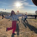 Kelly Rose Kauffman - @kellybelly_jellybean - Instagram