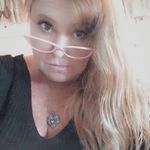 Monica Rose Kauffman - @monicakauffmandrake - Instagram
