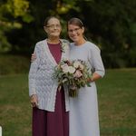 Rose  Kauffman - @roseherschberger - Instagram