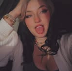 Rose  Kauffman - Facebook