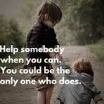 Rose Kauffman - Facebook