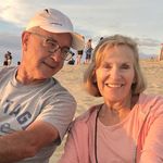 Rose Kauffman - @rmkauffm - Instagram