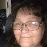 rose kauffman - @rosekauffman78 - Instagram